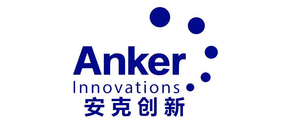 新聞中心